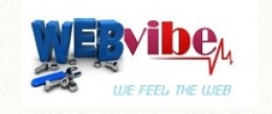 webvibe