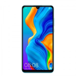 ΚΙΝΗΤΟ huawei p30 lite