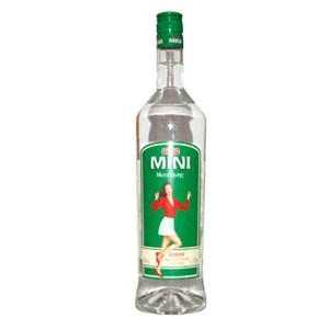 Ouzo Mini